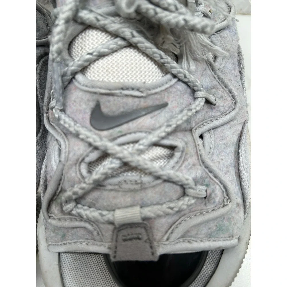 Nike offline sandals